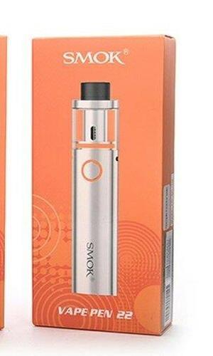 Vape Pen 