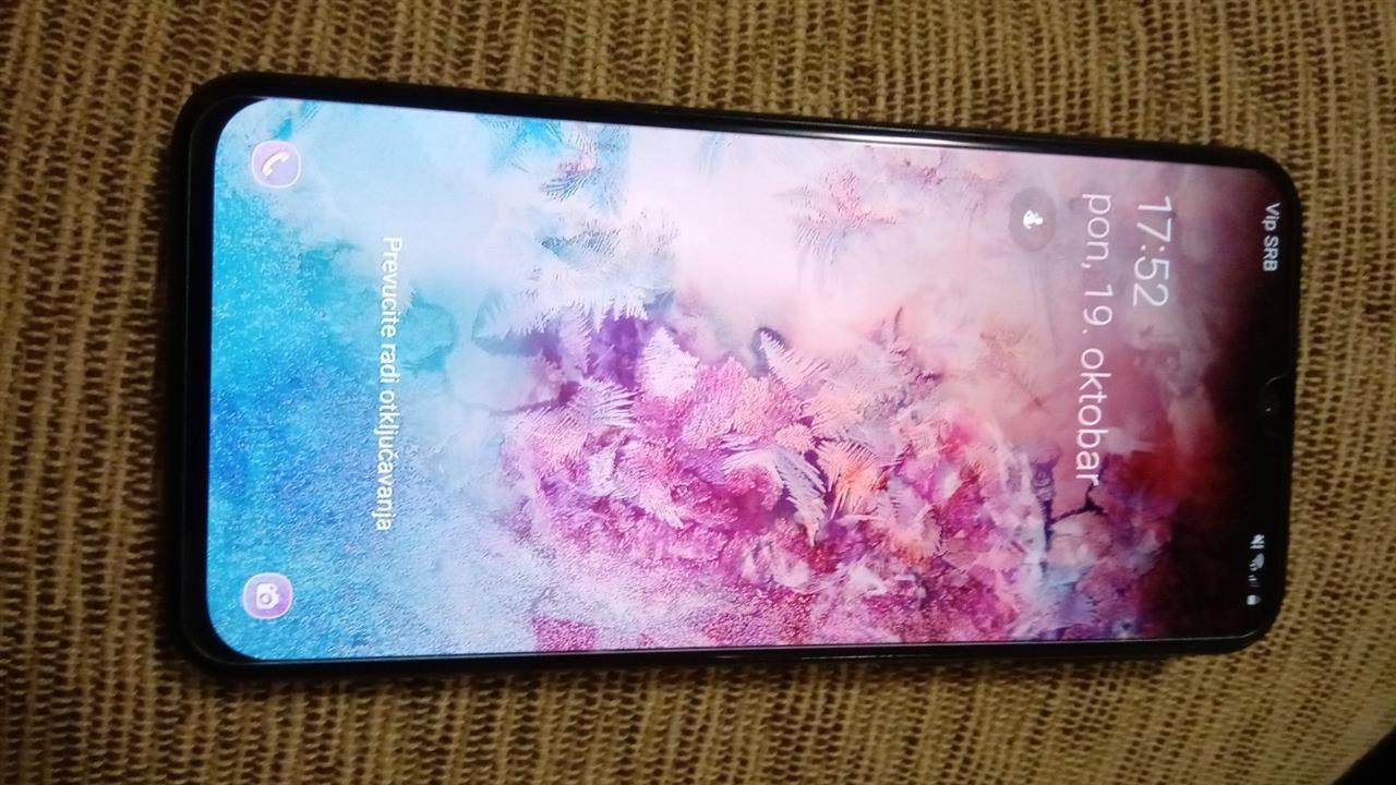 Samsung-galaxy-a40