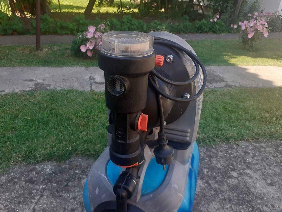 Hidropak-Gardena-650w