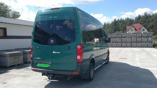 Volkswagen-crafter--08