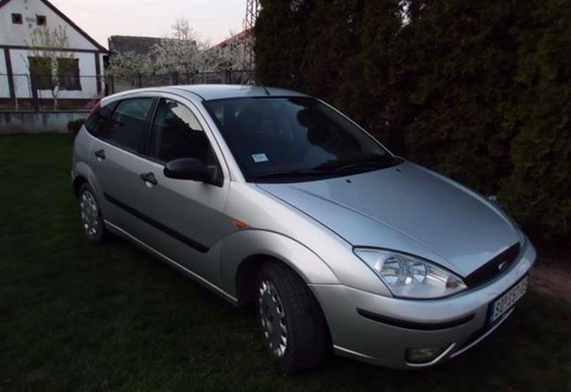 Ford-Focus-tdci--03