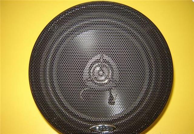 BOSS-SE-652-2x250W