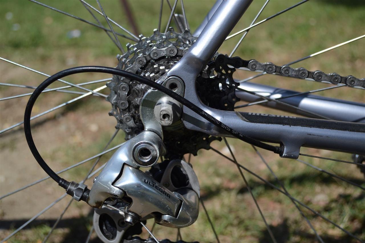 Musing-izalgo-pro-team-ultegra