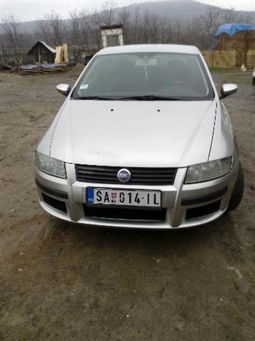 Fiat-Stilo--02