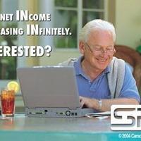 SFI-TripleClicks
