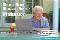 SFI-TripleClicks