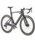 2023 Scott Foil RC Ultimate Road Bike (M3BIKESHOP)