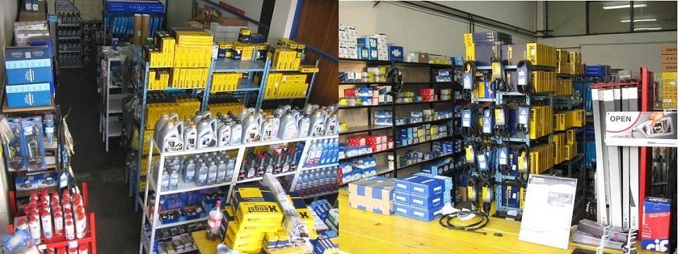 Auto-servis-Jovin-