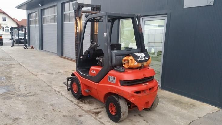 VILJUSKAR-LINDE-H20T-351