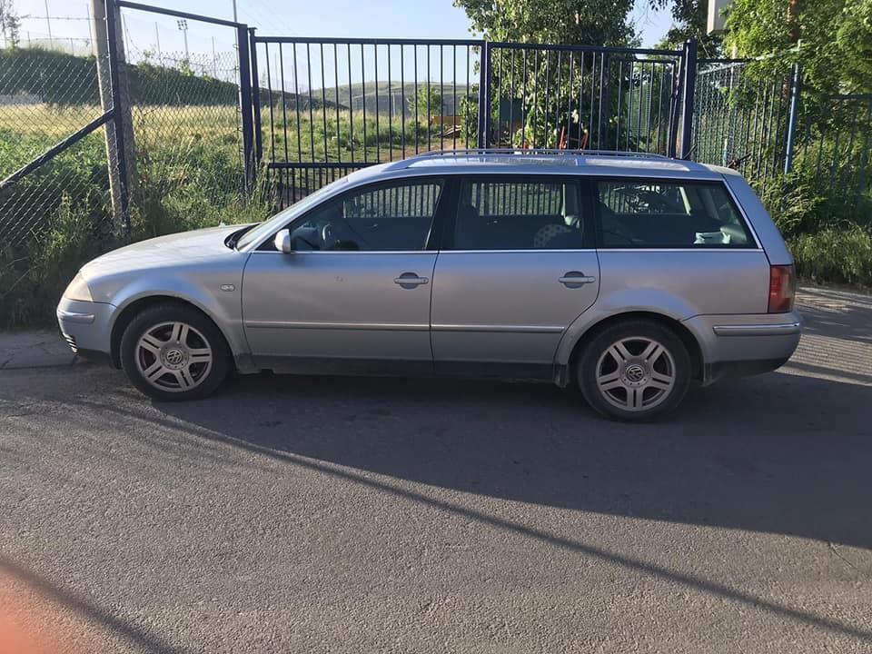 Vw-pasat-5-5
