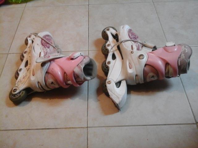 Rolere