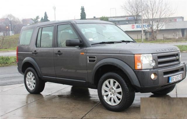 Land-Rover-Discovery-3-2-7d---06