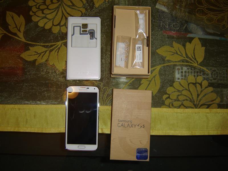 Samsung-Galaxy-S5