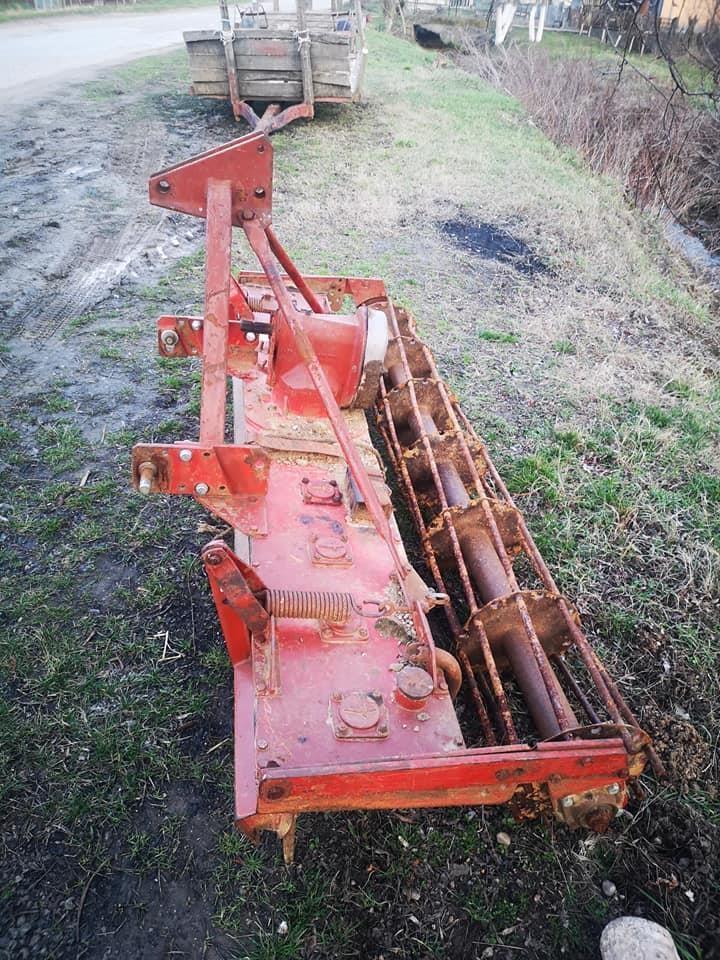 Rotodrljaca-Lely-2-5