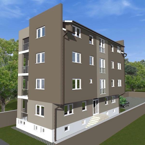 Stan-od-40m2-u-Zemun