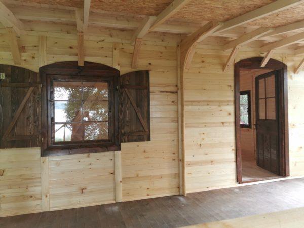 Drvene-montazne-kuce-POT4-72m2