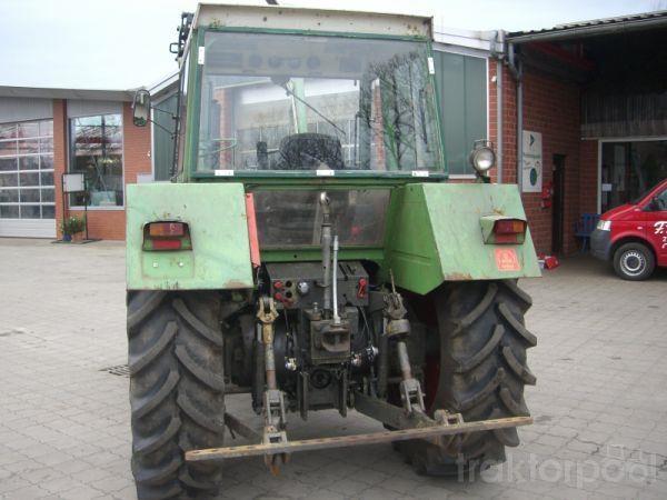 Fendt-610-LS-Allrad