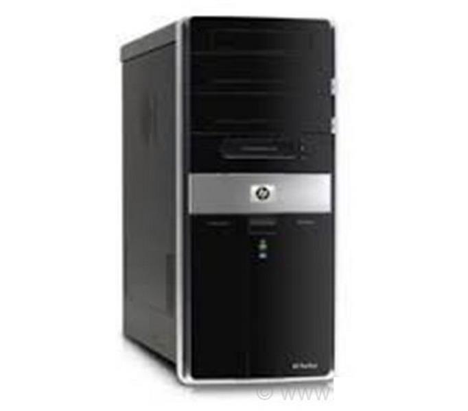 Nov-Quad-core-1TB-HDD-4-DDR3