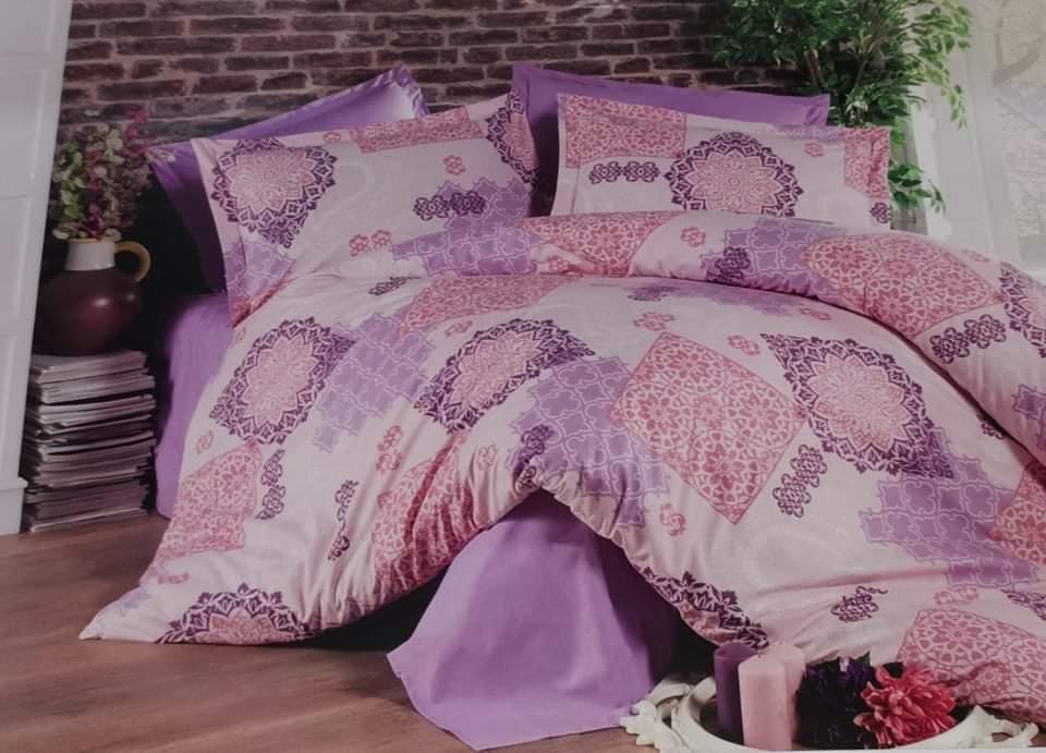 Posteljina-