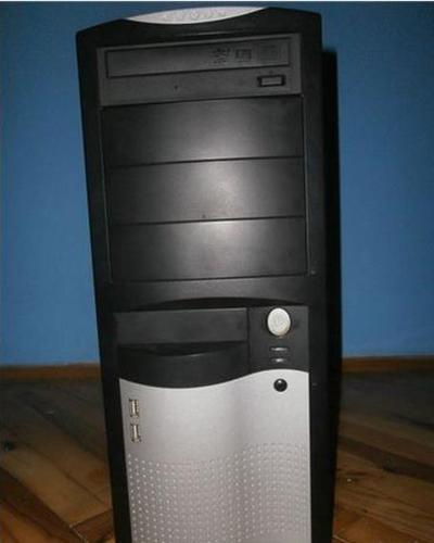 Desktop računar