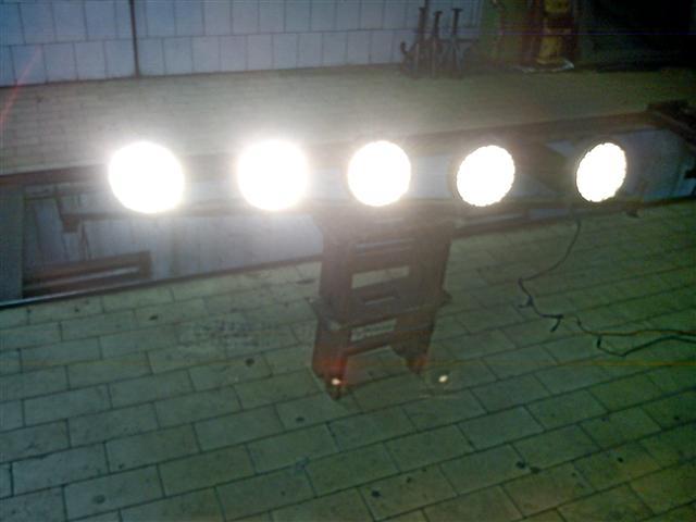 Roll-bar-