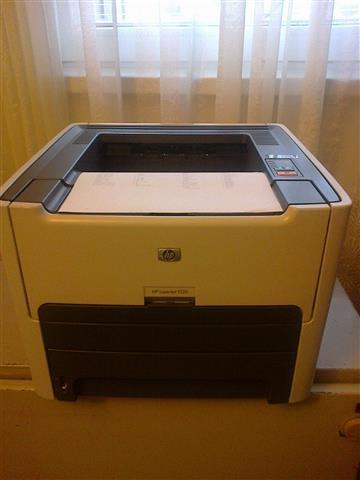 HP-1320-Laserski-stampac-Odlican
