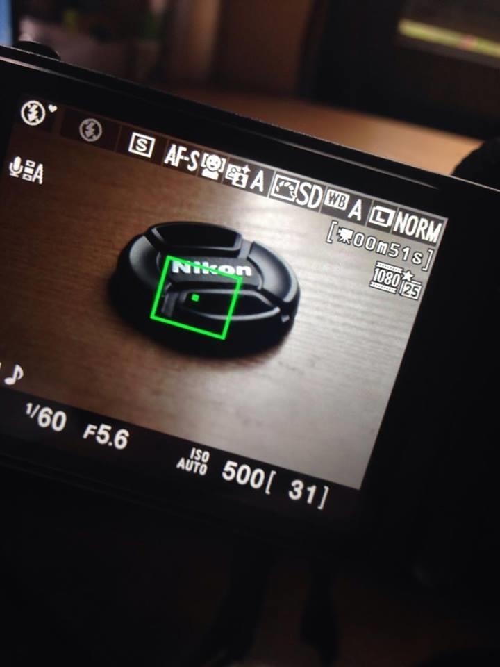 Nikon-d5100-polovan-