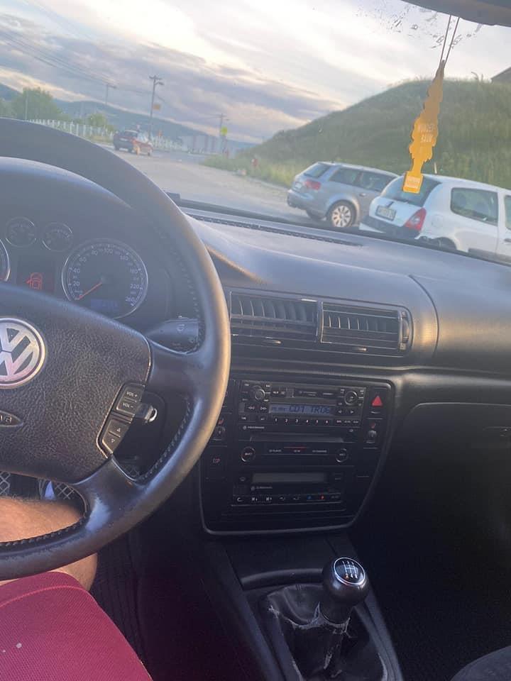 VW-PASSAT-b5-5