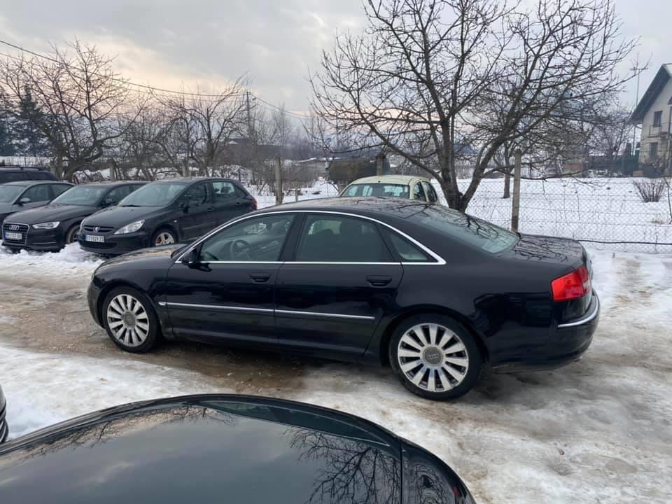 AUDI-A8-3-0tdi