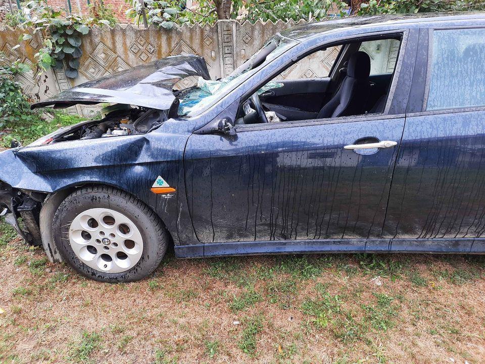Alfa-156-1-9-JTD