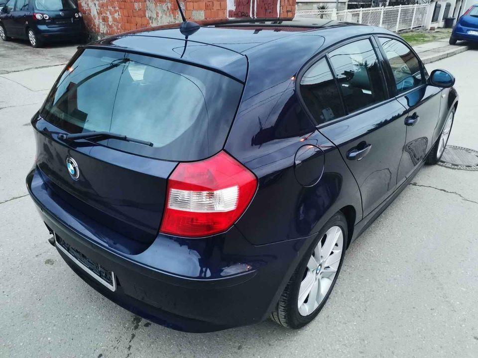 Bmw-118d--2006kraj