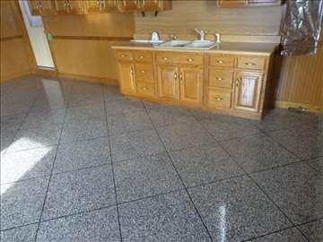 Keramicar vodoinstalater