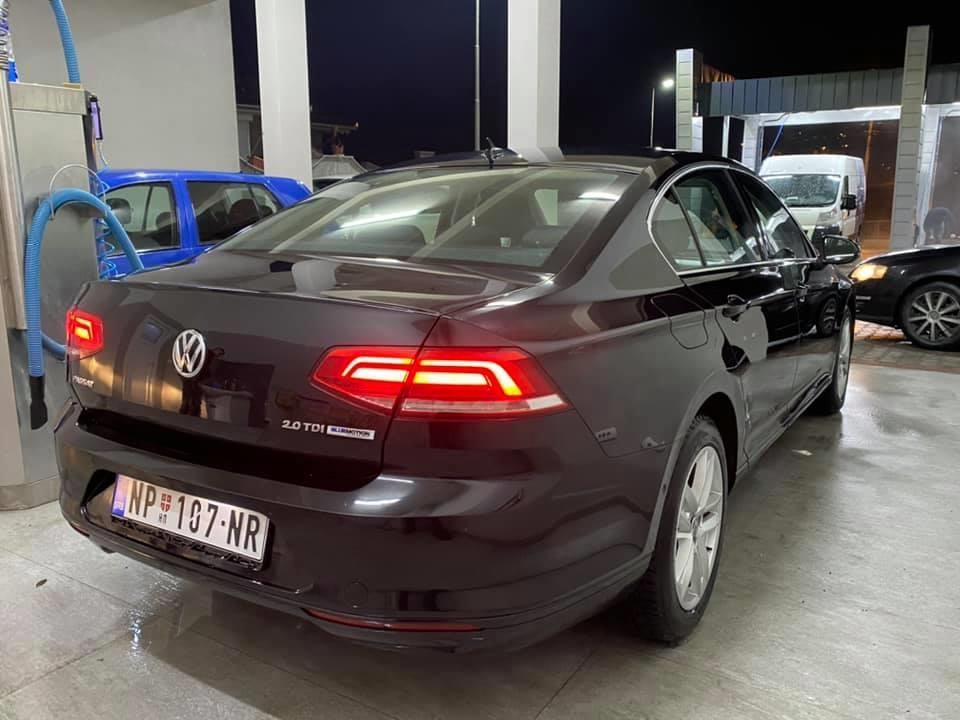 -VW-PASAT-B8-2-0tdi-DSG--