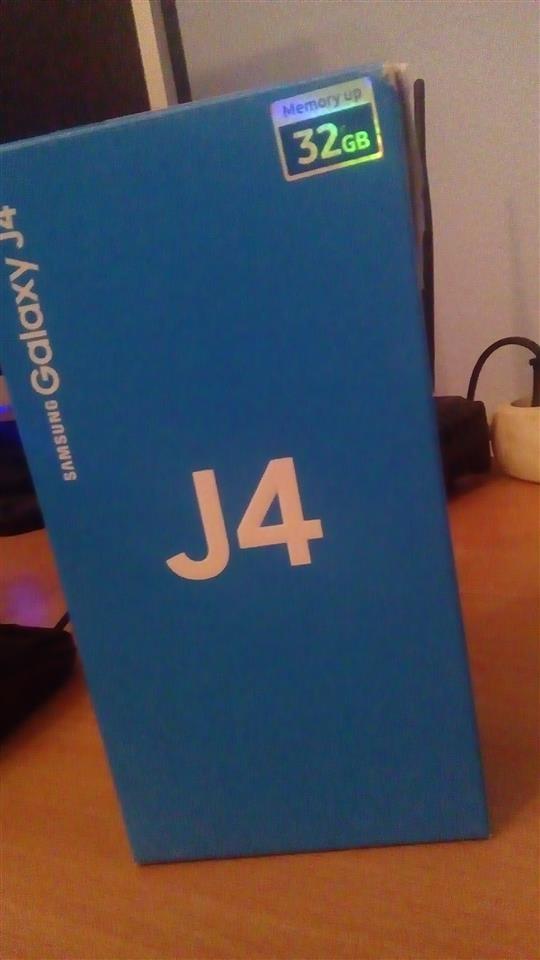 Samsung-Galaxy-J4+