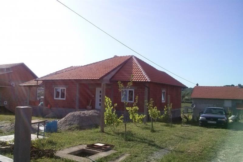Kuca-u-blizini-centar-Sopot