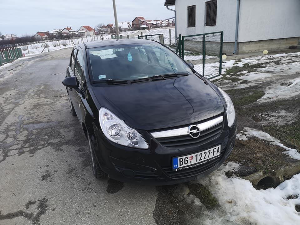 Opel-Corsa-1-3-cdti-2008-godiste