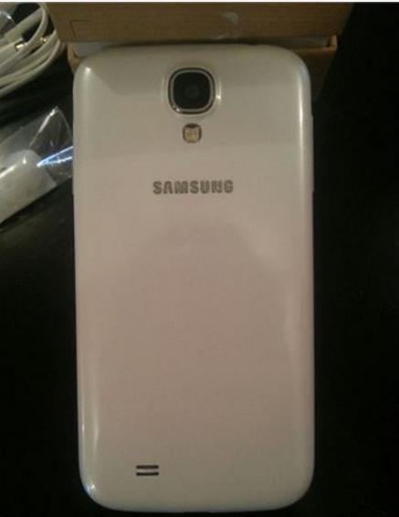 Samsung-Galaxy-S4