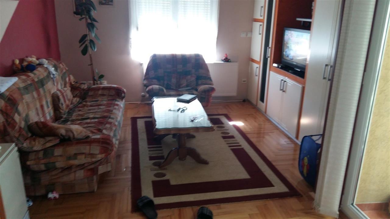 Stan-Krusevac