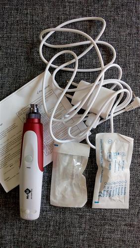 Dermapen 