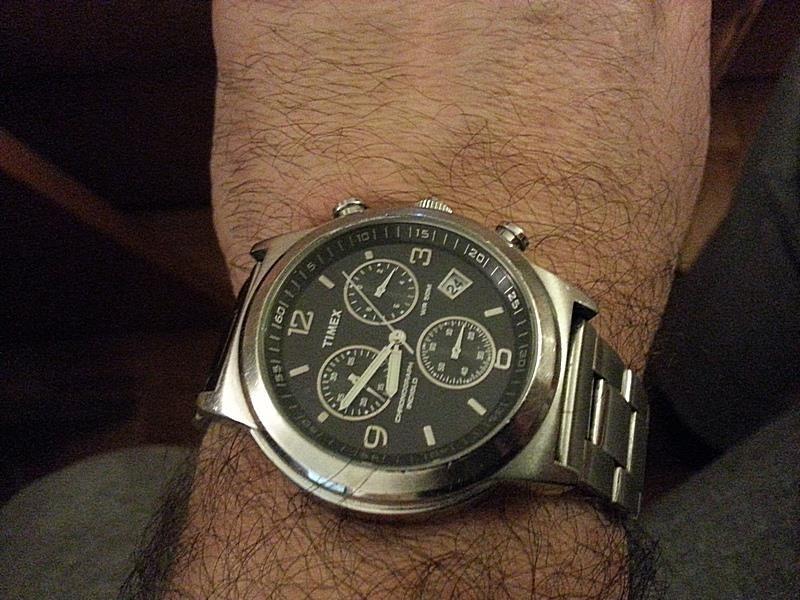 Timex-Indiglo-Chronograph-CR2016CELL