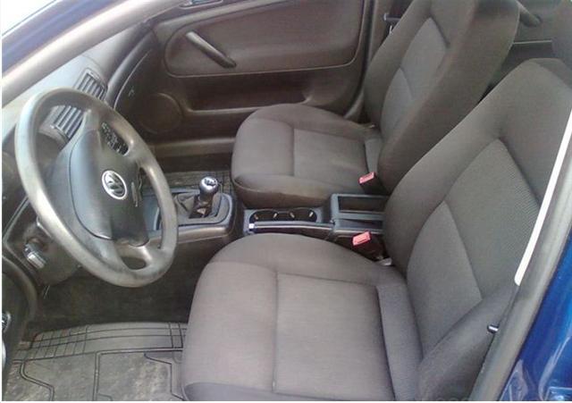 VW-Passat--02