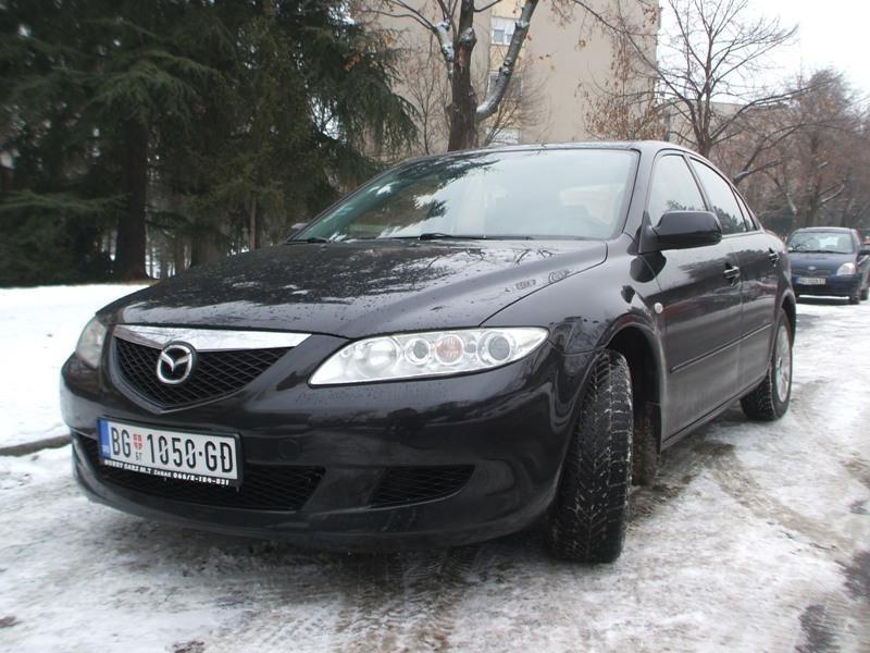 Mazda6-2-0D-Nov