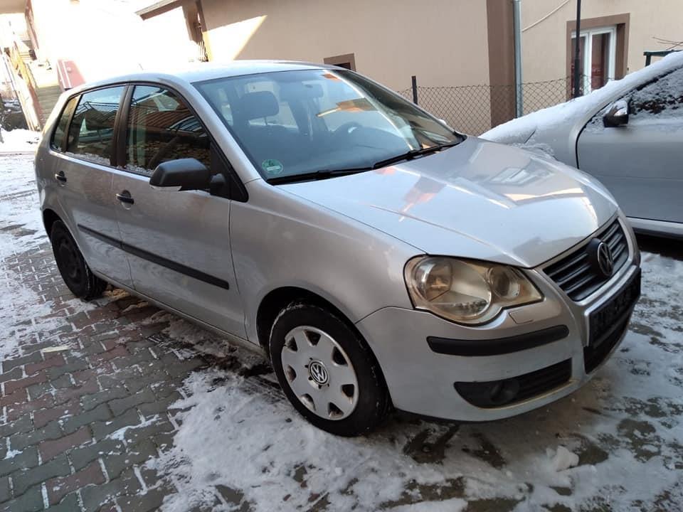 POLO-1-4-TDI
