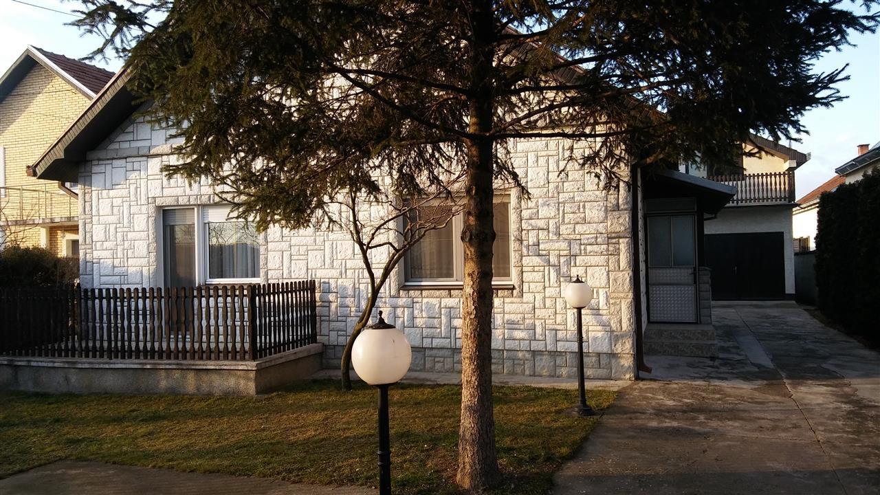 Kuca-u-Boljevcima