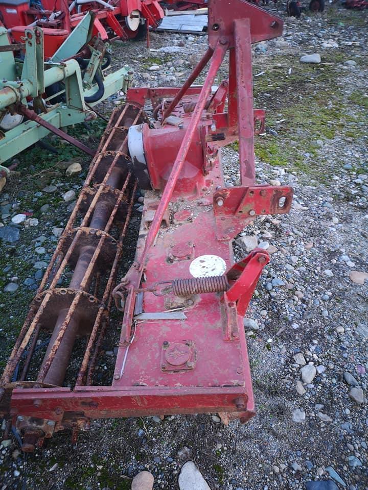 Rotodrljaca-Lely-2-5