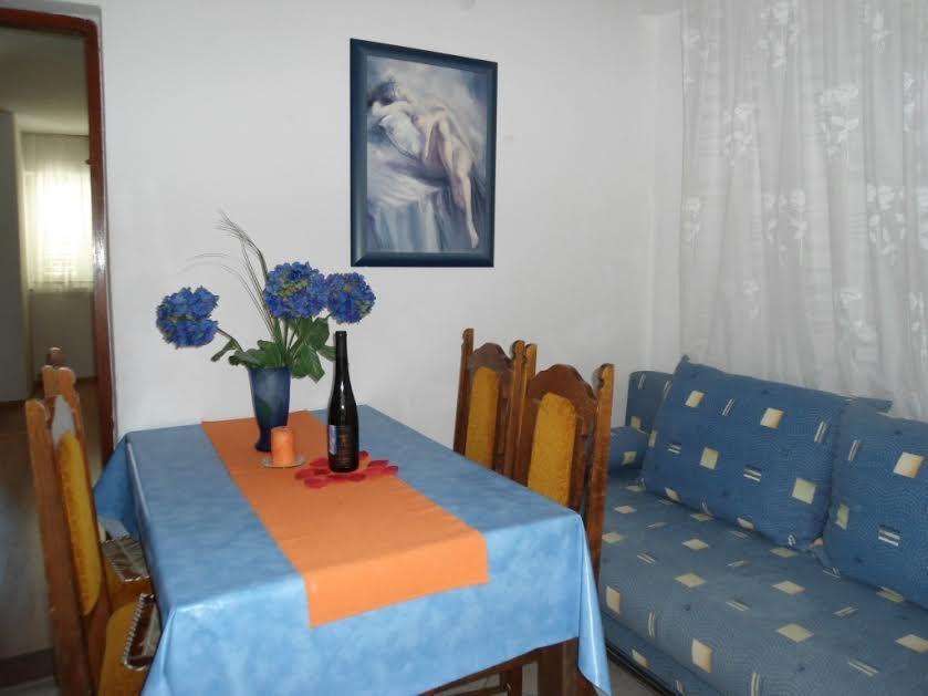 VODICE-KOD-SIBENIKA-WILLA-TANJA-TOP-PONUDA-AP