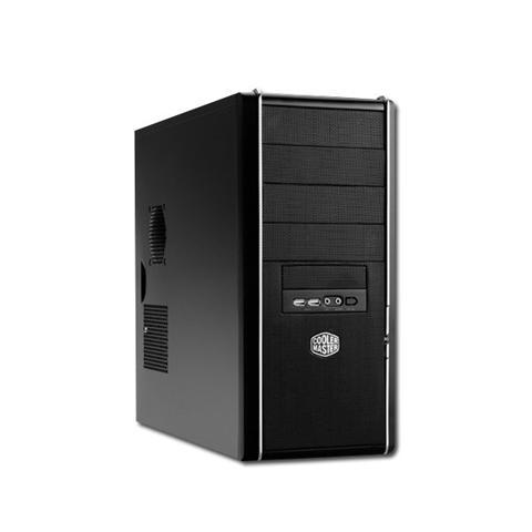 AMD AM3