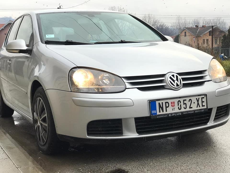 GOLF-5-1-9TDI