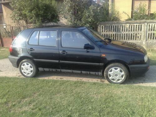 VW-Golf-3-stranac-1994
