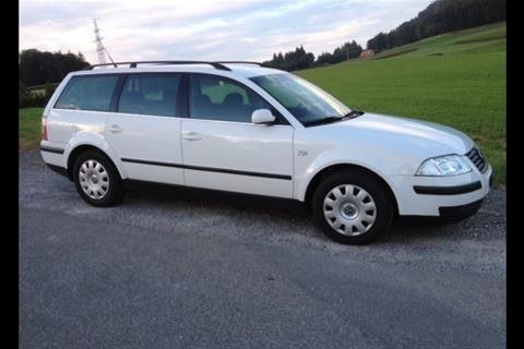 VW-Passat-B5-5---02